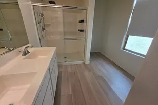36502 W San Ildefanso Ave, Maricopa, AZ 85138 - Photo 18