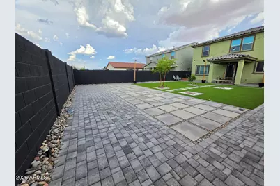 36502 W San Ildefanso Avenue, Maricopa, AZ 85138 - Photo 6