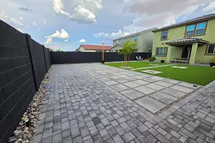36502 W San Ildefanso Ave, Maricopa, AZ 85138 - Photo 6