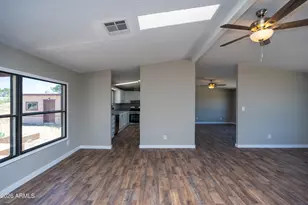 3313 W Thunderbird Trail, Benson, AZ 85602 - Photo 4