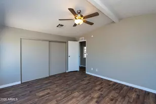 3313 W Thunderbird Trail, Benson, AZ 85602 - Photo 28