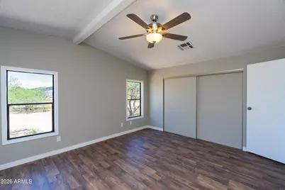 3313 W Thunderbird Trail, Benson, AZ 85602 - Photo 28