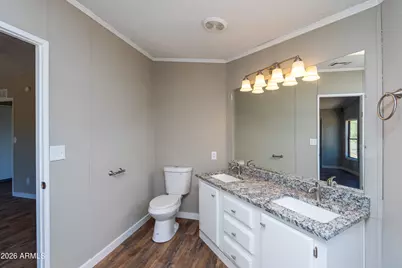 3313 W Thunderbird Trail, Benson, AZ 85602 - Photo 30