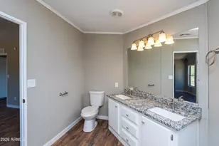 3313 W Thunderbird Trail, Benson, AZ 85602 - Photo 30