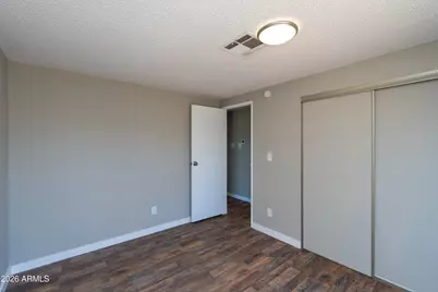 3313 W Thunderbird Trail, Benson, AZ 85602 - Photo 20