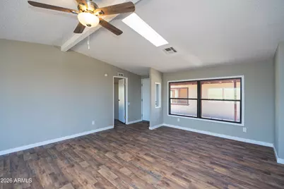 3313 W Thunderbird Trail, Benson, AZ 85602 - Photo 2