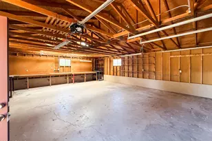 3313 W Thunderbird Trail, Benson, AZ 85602 - Photo 42