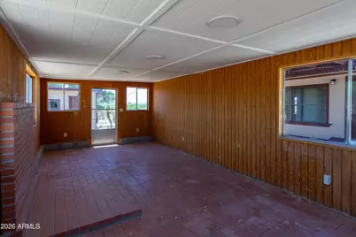 3313 W Thunderbird Trail, Benson, AZ 85602 - Photo 32