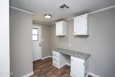 3313 W Thunderbird Trail, Benson, AZ 85602 - Photo 24