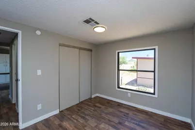 3313 W Thunderbird Trail, Benson, AZ 85602 - Photo 20
