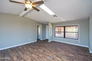 3313 W Thunderbird Trail, Benson, AZ 85602 - Photo 1