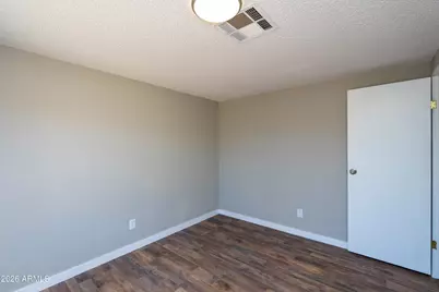 3313 W Thunderbird Trail, Benson, AZ 85602 - Photo 22