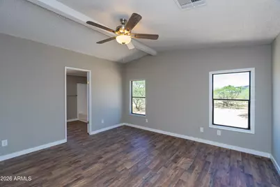 3313 W Thunderbird Trail, Benson, AZ 85602 - Photo 26