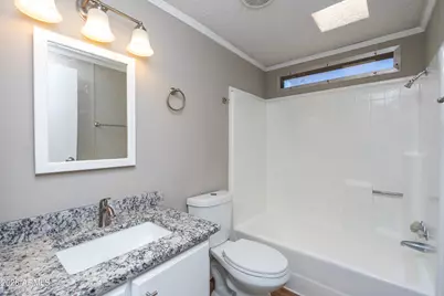 3313 W Thunderbird Trail, Benson, AZ 85602 - Photo 26