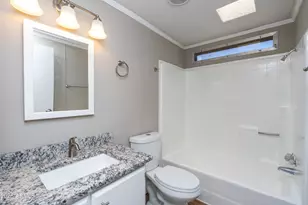 3313 W Thunderbird Trail, Benson, AZ 85602 - Photo 26