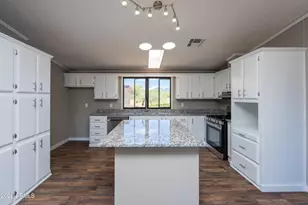 3313 W Thunderbird Trail, Benson, AZ 85602 - Photo 14