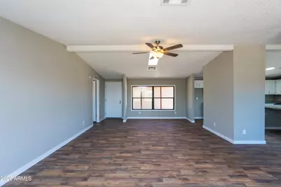 3313 W Thunderbird Trail, Benson, AZ 85602 - Photo 8