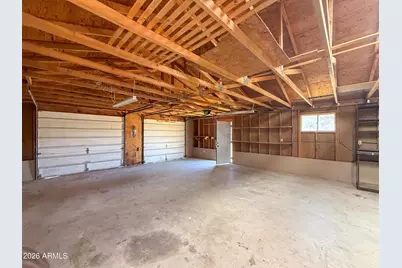 3313 W Thunderbird Trail, Benson, AZ 85602 - Photo 44