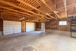 3313 W Thunderbird Trail, Benson, AZ 85602 - Photo 44