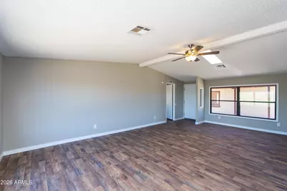 3313 W Thunderbird Trail, Benson, AZ 85602 - Photo 6