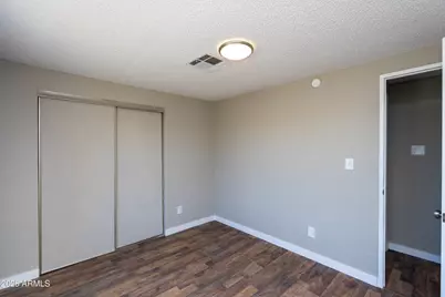 3313 W Thunderbird Trail, Benson, AZ 85602 - Photo 22