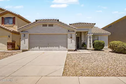 23830 W Chambers Street, Buckeye, AZ 85326 - Photo 2