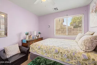 23830 W Chambers Street, Buckeye, AZ 85326 - Photo 26