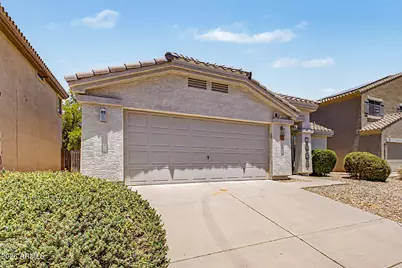 23830 W Chambers Street, Buckeye, AZ 85326 - Photo 6