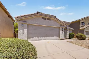 23830 W Chambers St, Buckeye, AZ 85326 - Photo 6