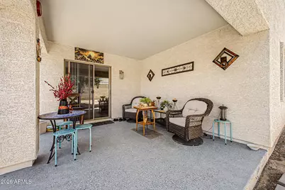 23830 W Chambers Street, Buckeye, AZ 85326 - Photo 34