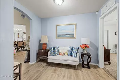 23830 W Chambers Street, Buckeye, AZ 85326 - Photo 18