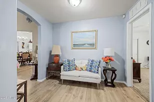23830 W Chambers St, Buckeye, AZ 85326 - Photo 18