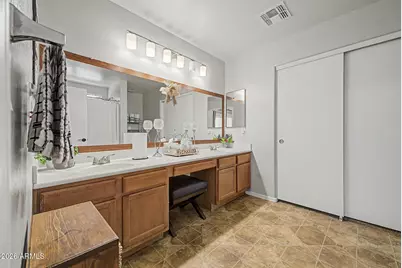 23830 W Chambers Street, Buckeye, AZ 85326 - Photo 24