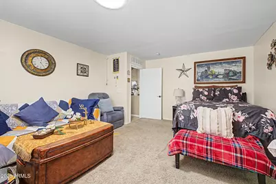 23830 W Chambers Street, Buckeye, AZ 85326 - Photo 22