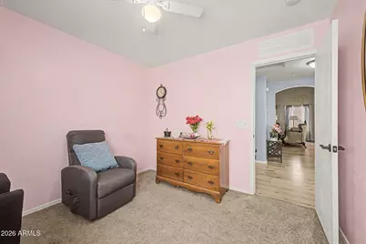 23830 W Chambers Street, Buckeye, AZ 85326 - Photo 28