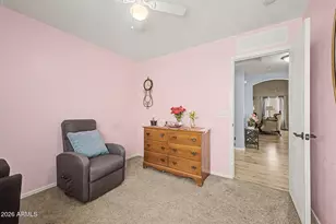 23830 W Chambers St, Buckeye, AZ 85326 - Photo 28