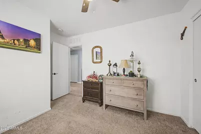 23830 W Chambers Street, Buckeye, AZ 85326 - Photo 30