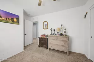 23830 W Chambers St, Buckeye, AZ 85326 - Photo 30