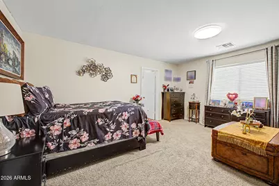 23830 W Chambers Street, Buckeye, AZ 85326 - Photo 20