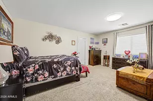 23830 W Chambers St, Buckeye, AZ 85326 - Photo 20