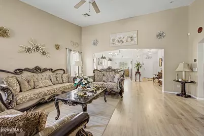23830 W Chambers Street, Buckeye, AZ 85326 - Photo 12