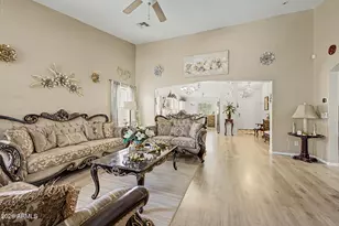 23830 W Chambers St, Buckeye, AZ 85326 - Photo 12