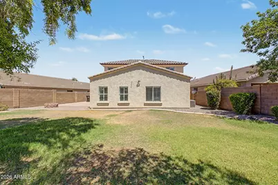 2935 E Mead Drive, Gilbert, AZ 85298 - Photo 40