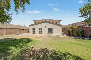 2935 E Mead Dr, Gilbert, AZ 85298 - Photo 40
