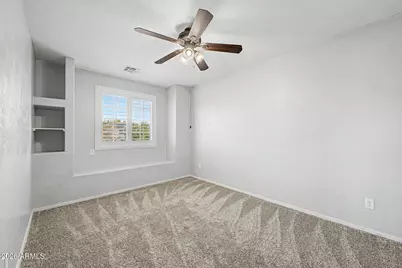 2935 E Mead Drive, Gilbert, AZ 85298 - Photo 22