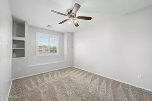 2935 E Mead Dr, Gilbert, AZ 85298 - Photo 22