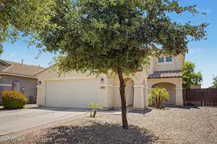 2935 E Mead Dr, Gilbert, AZ 85298 - Photo 2