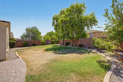 2935 E Mead Drive, Gilbert, AZ 85298 - Photo 38