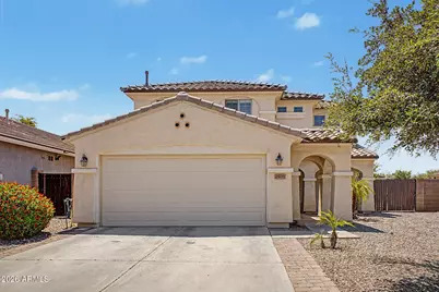 2935 E Mead Drive, Gilbert, AZ 85298 - Photo 1