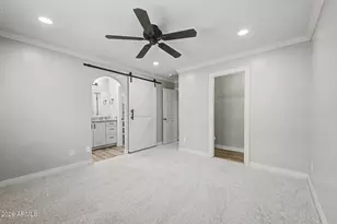 2935 E Mead Dr, Gilbert, AZ 85298 - Photo 14